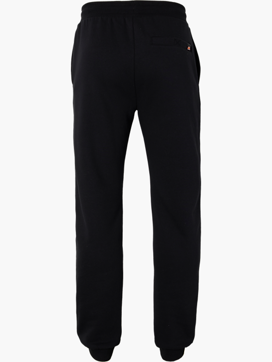 ellesse Jogginghose Schwarz 44147 2