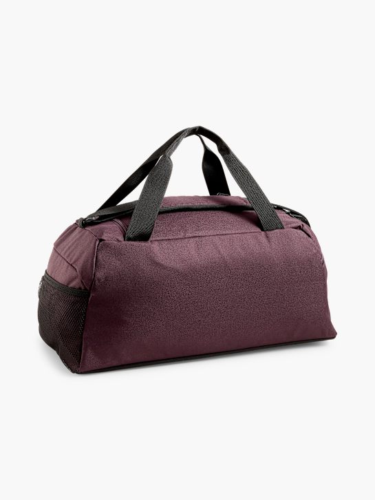 PUMA Borsa sportiva Viola 44202 2
