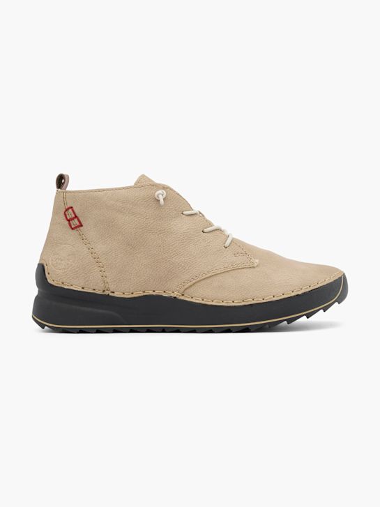 Rieker Ghete Bej 44197 1