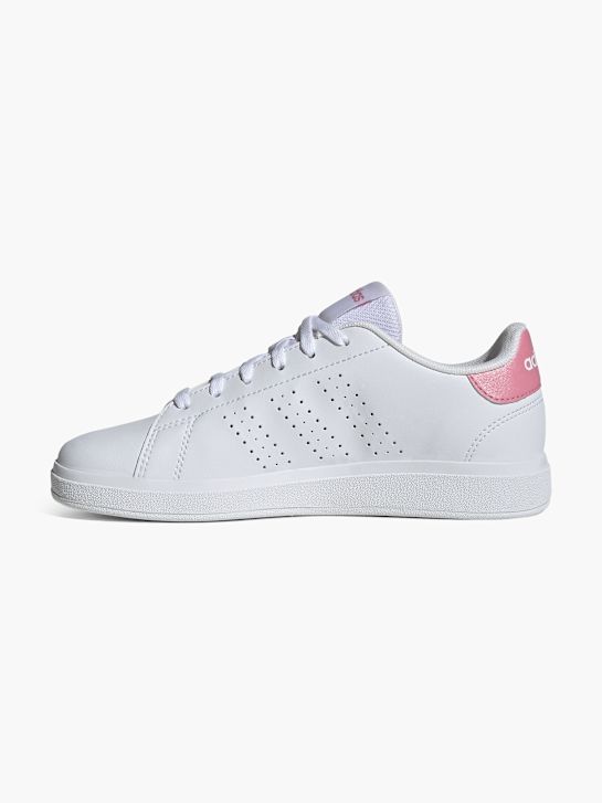 adidas Sneaker Bianco 44219 2