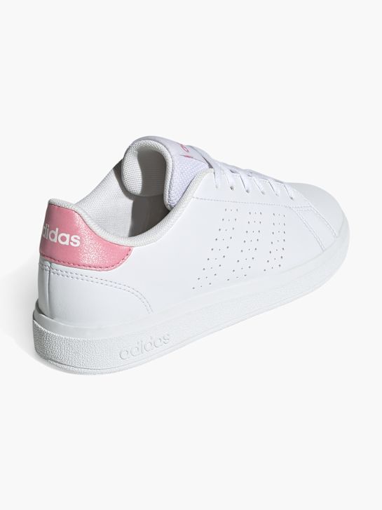 adidas Tenisice Bijela 44219 4