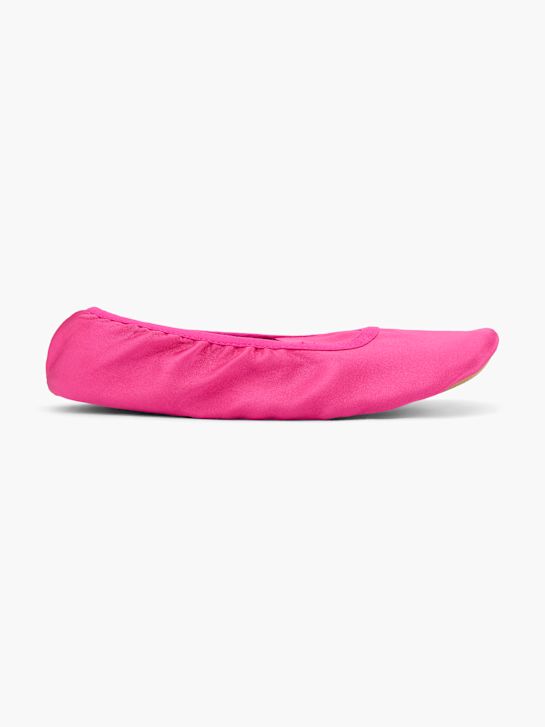 Cupcake Couture Sportschuhe Pink 44208 1