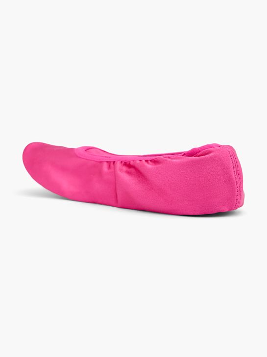 Cupcake Couture Sportschuhe Pink 44208 3
