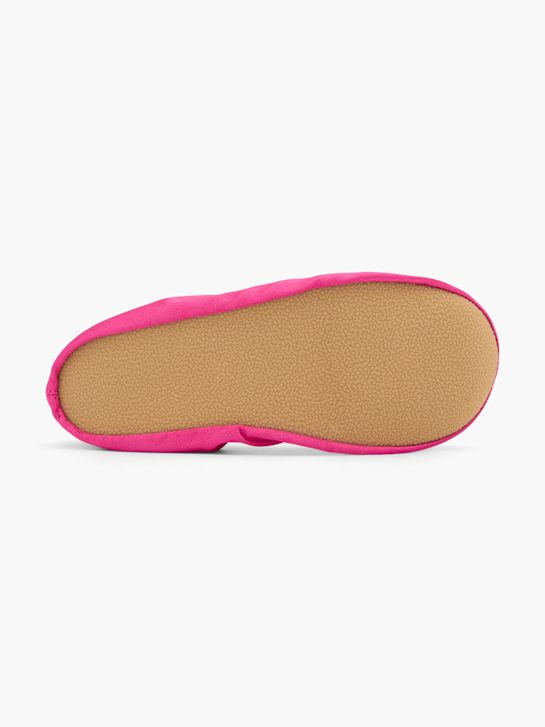 Cupcake Couture Gimnastičke cipele Ružičasta 44208 4