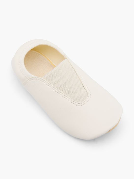 Cupcake Couture Sportschuhe Weiß 44212 2