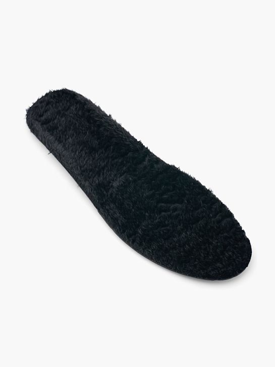 Medicus Cizme chelsea Negru 44436 5