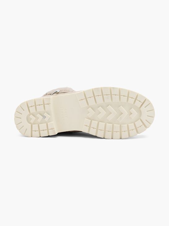 Easy Street Känga Beige 44444 4