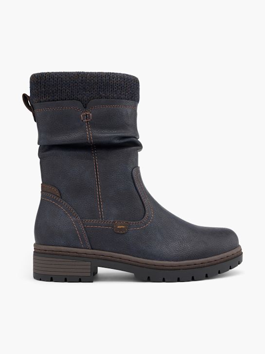 Easy Street Winter boot Blue 44445 1