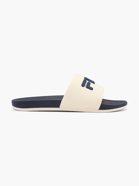 FILA Papuc jos Bej 44367 1