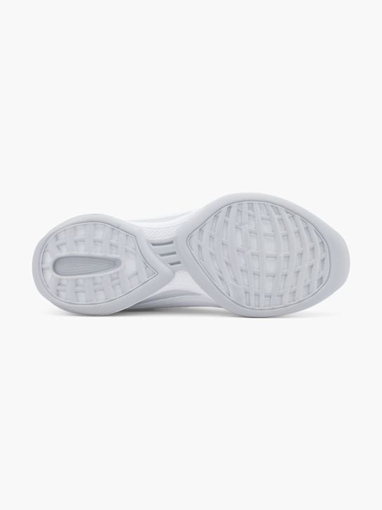 Graceland Buty wsuwane Biały 44416 4