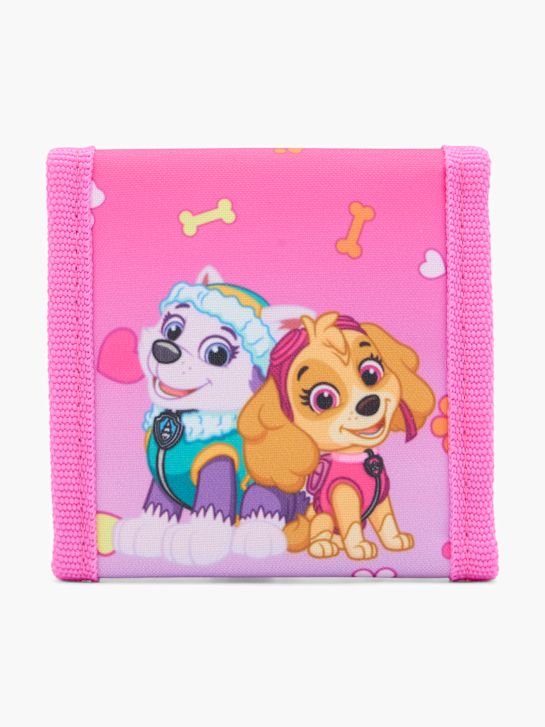 PAW Patrol Novčanik Ružičasta 44467 3