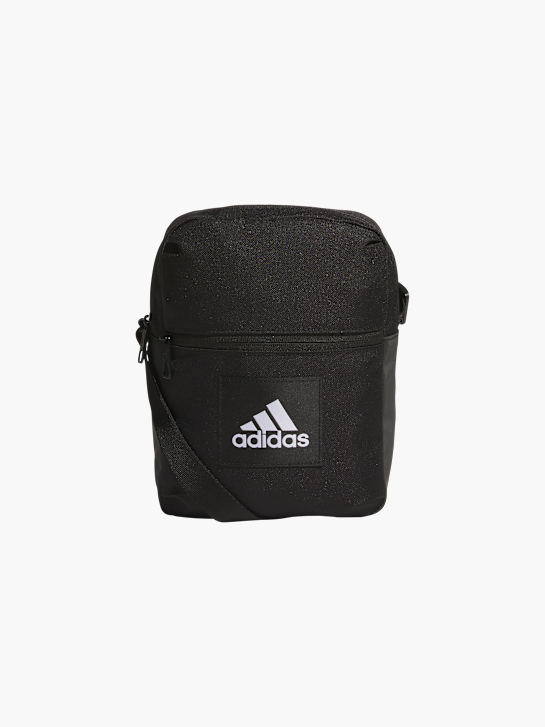 adidas Borsa a tracolla Nero 44489 1