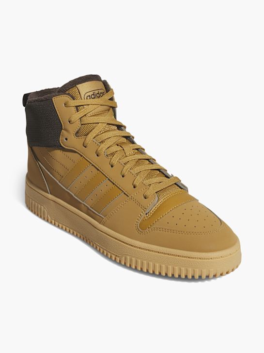 adidas Pantofi mid cut Maro 44614 3