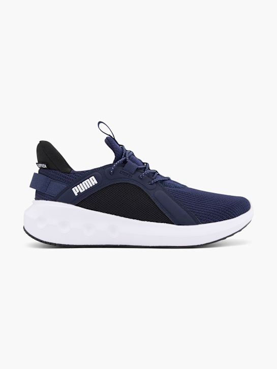 PUMA Pantofi pentru alergare Albastru 44622 1