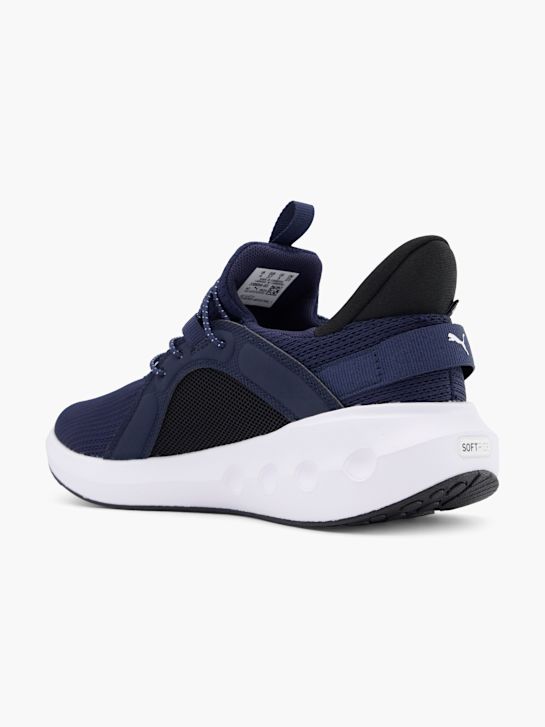 PUMA Pantofi pentru alergare Albastru 44622 3