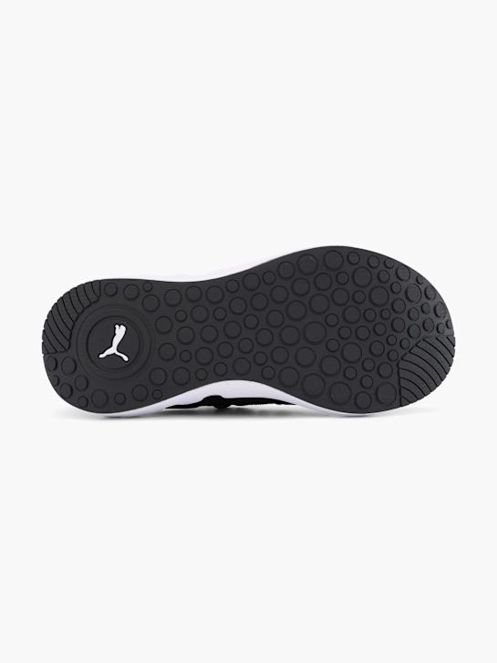 PUMA Обувки за бягане Син 44622 4