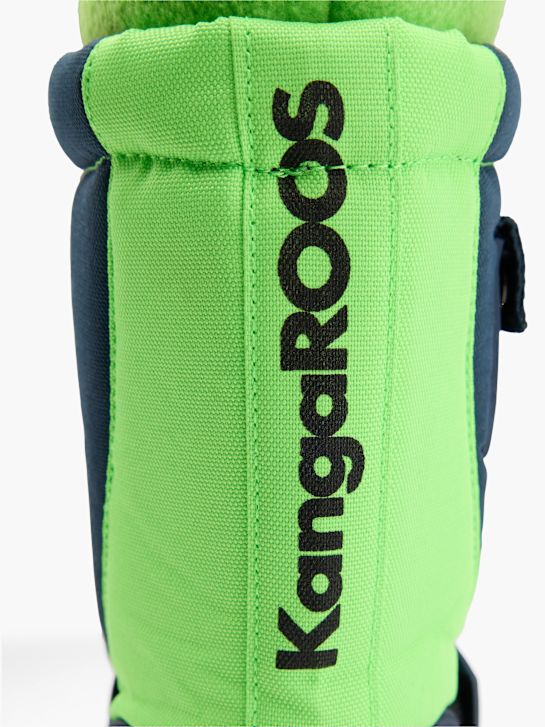 KangaRoos Vinterkänga Blå 48392 6