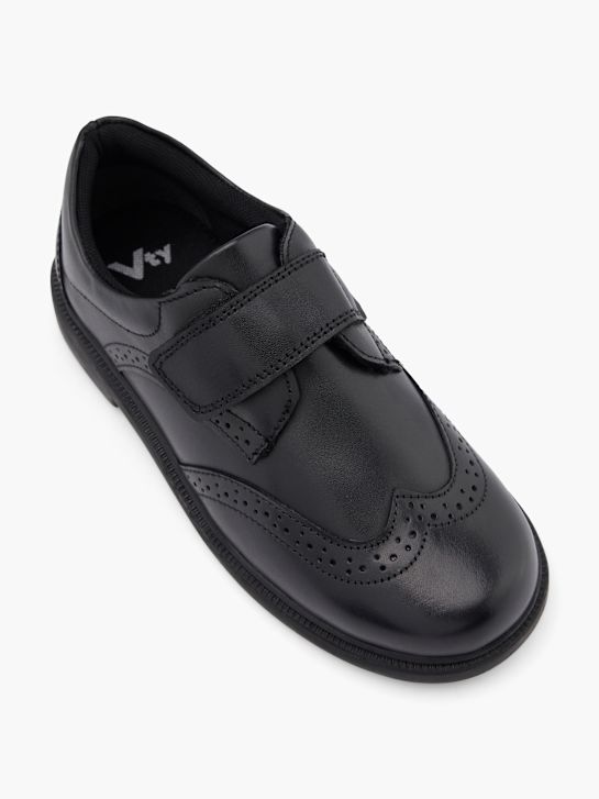 Vty Bateliai Juoda 45118 2