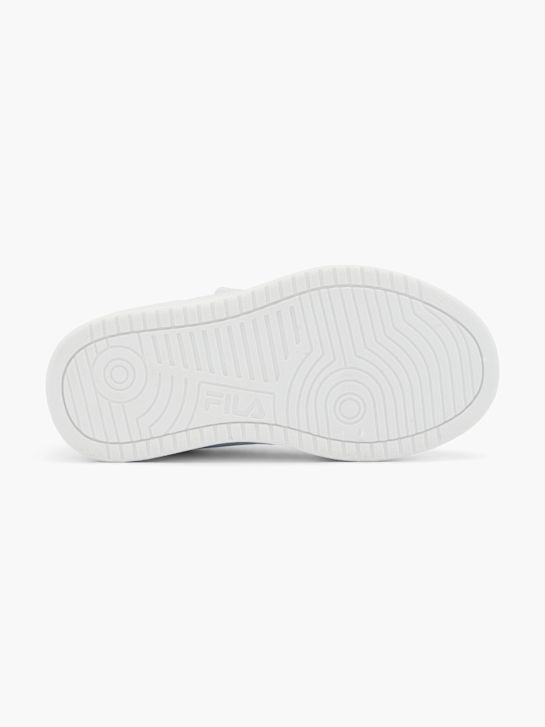 FILA Tenisky Biela 45129 4