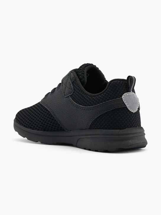 Vty Sneaker Negru 45866 3