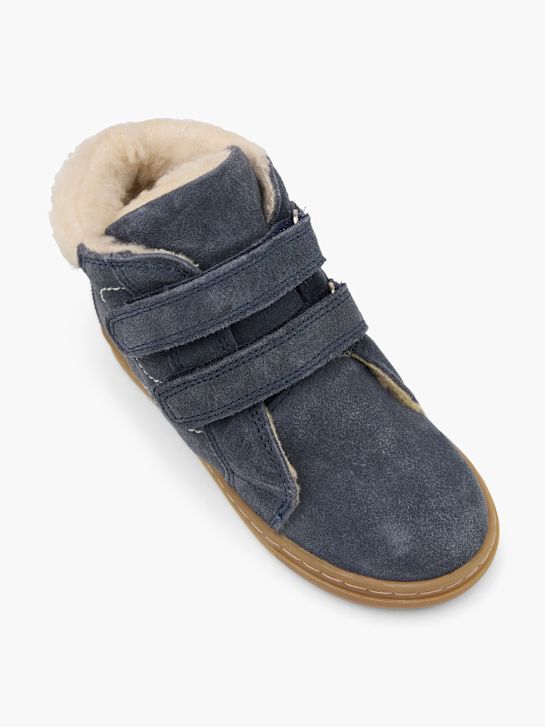 Vty Boot Blå 45468 2