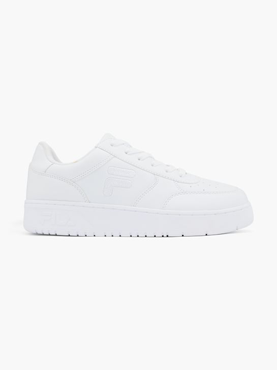 FILA Sneaker Blanco 45867 1