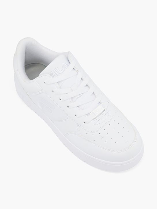 FILA Sneaker Blanco 45867 2