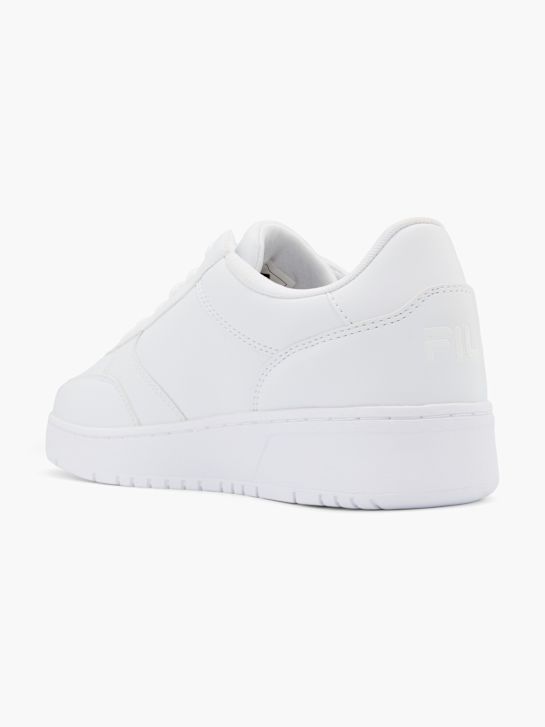 FILA Sneaker Blanco 45867 3