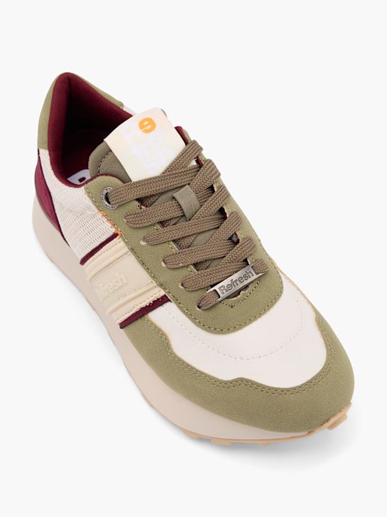 Xti Sneaker Multicolor 45908 2
