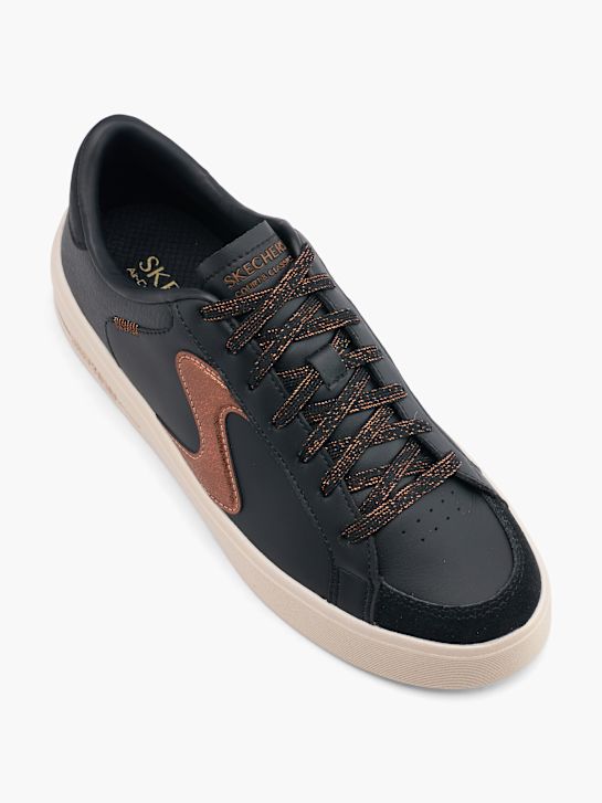 Skechers Sneaker Negru 45921 2