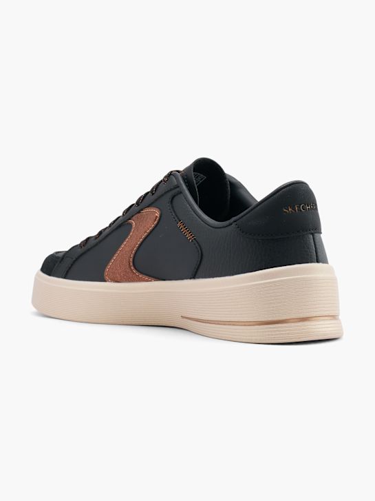 Skechers Sneaker Sort 45921 3