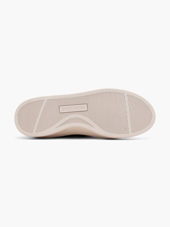 Skechers Sneaker fekete 45921 4