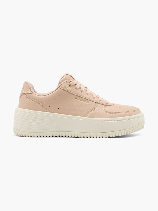 Skechers Tenisky Tělová 45922 1