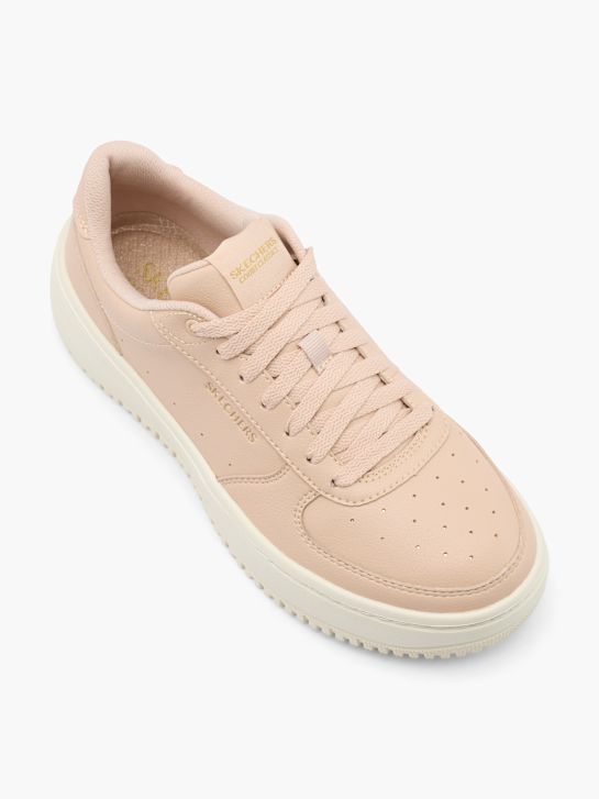 Skechers Tenisky Tělová 45922 2