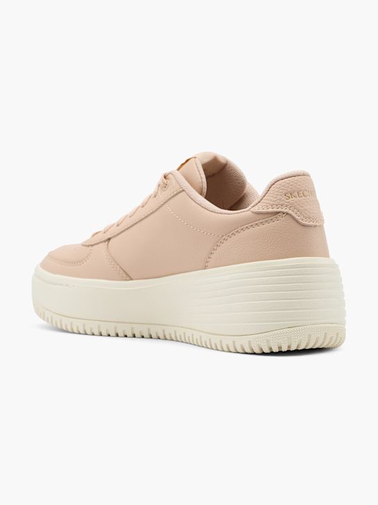 Skechers Tenisky Tělová 45922 3