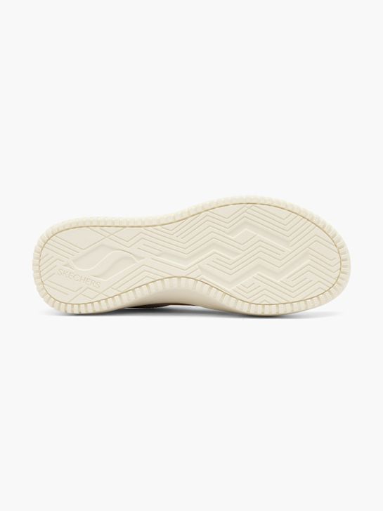 Skechers Tenisky Tělová 45922 4