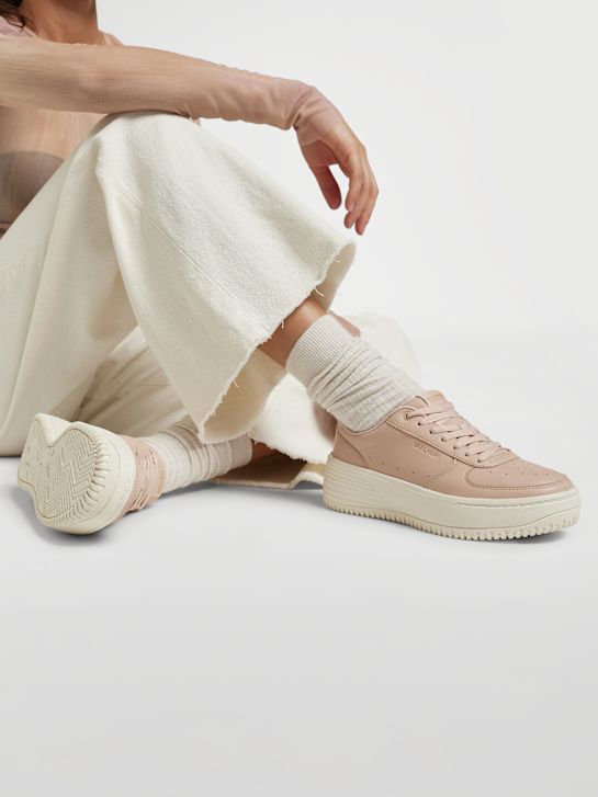Skechers Tenisky Tělová 45922 5