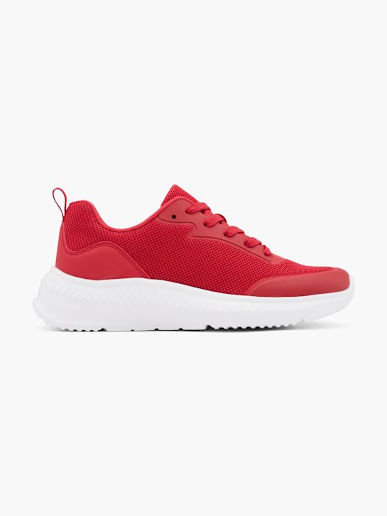 Vty Baskets Rouge 45918 1