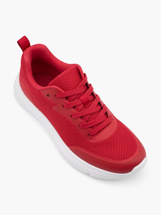 Vty Baskets Rouge 45918 2