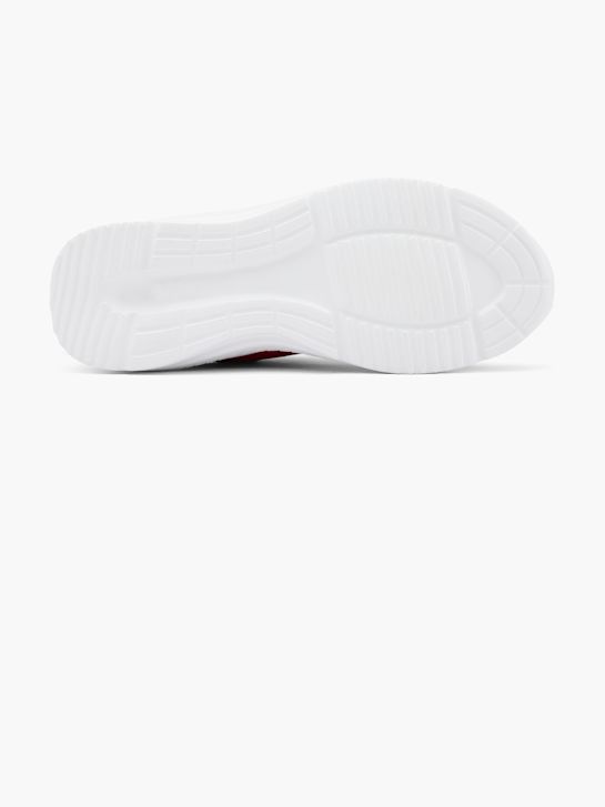 Vty Baskets Rouge 45918 4