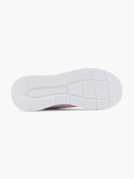 Vty Sneaker Pink 45926 4
