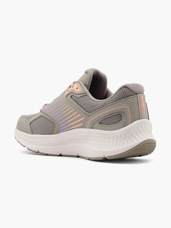 Skechers Træningssko Taupe 45884 3