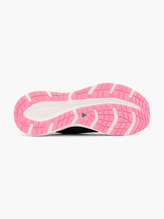 Skechers Обувки за фитнес Черен 45885 4