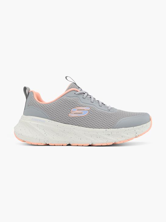 Skechers Buty treningowe Szary 45886 1