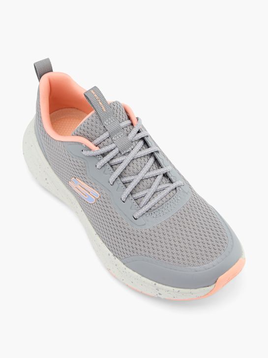 Skechers Buty treningowe Szary 45886 2