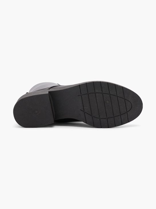 Graceland Bota con cordones Marrón 46391 4