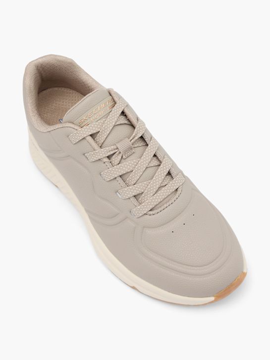 Skechers Sneaker Taupe 45888 2