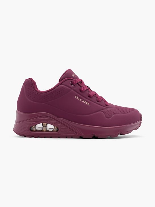 Skechers Sportbačiai Violetinė 45891 1