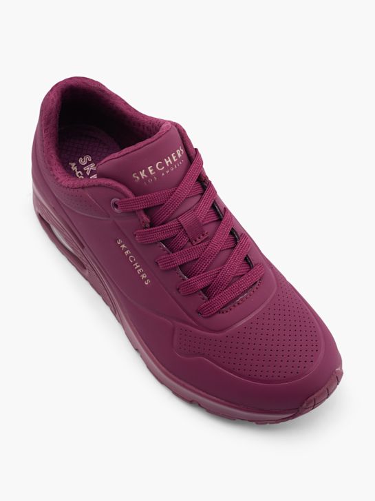 Skechers Sportbačiai Violetinė 45891 2