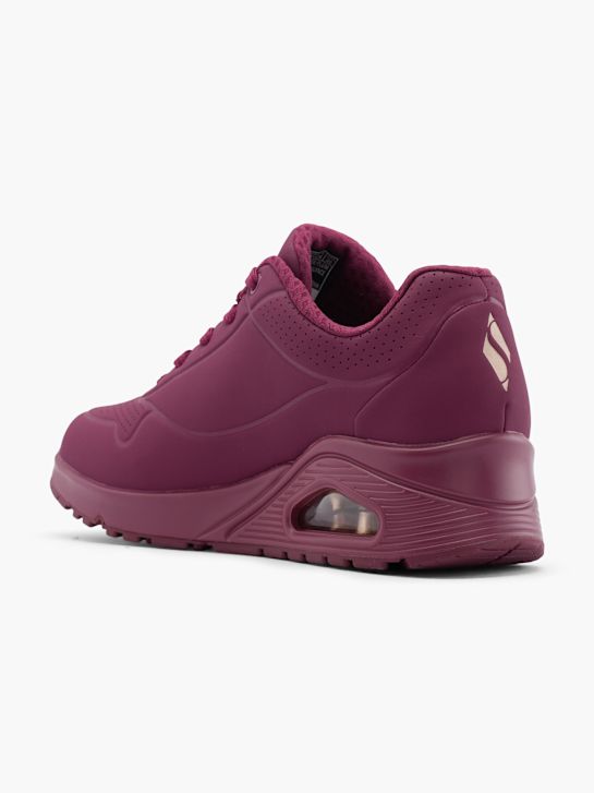 Skechers Sportbačiai Violetinė 45891 3